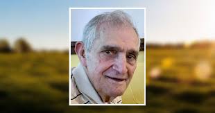 Wilfred Everett "Rabbit" Obituary February 23, 2021