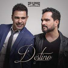 Scopri ricette, idee per la casa, consigli di stile e altre idee da provare. Album Destino Zeze Di Camargo Luciano Qobuz Download And Streaming In High Quality