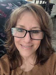 Vaginal discharge and its effects