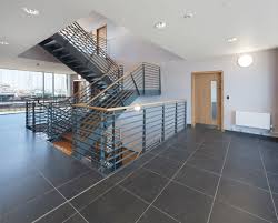 Explore the widest collection of home decoration and construction products on sale. Ceramic Tiles Solus Office Interior Design Flooring Commercial Flooring