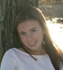 2021 Standard-Times Girls Lacrosse Super Team and All-Stars