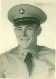 Donald Lee Terry Obituary