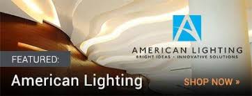 Learn how to install recessed lighting, also known as can lights, with our light installation tutorial. Tips For Choosing Installing Recessed Lighting