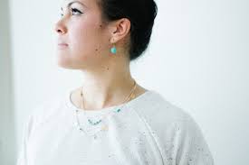 The Single Most Important Question Women Should Ask Themselves When  Considering Their Next Move