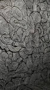 Customize your desktop, mobile phone and tablet with our wide variety of cool and interesting trippy wallpapers in just a few clicks! Black And White Wallpaper Trippy
