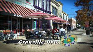 Tickets are available for streaming as well. Home Granville Area Chamber Of Commerce
