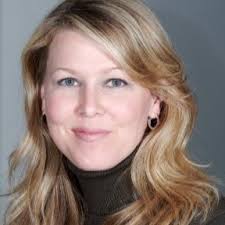 Lauren Vicary's Instagram, Twitter & Facebook