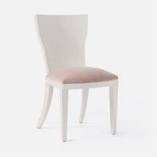Furblairnachfsfgyli Rw 2 Jpg Solid Wood Chairs Dining Chairs Wood Chair
