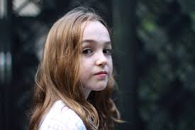 Vanessa van Houten Photography