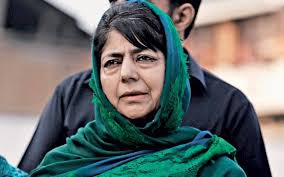 Amid season of discontent in Valley, a government that's disconnected