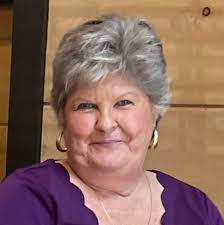 Beverly Alexander Bogle, 76, of Murfreesboro passed away Thursday, July 17,  2025 at Alive Hospice of Murfreesboro. Born in Cannon Co., she was the  daughter of the late Martin Arnold Alexander and