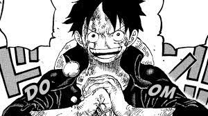 Read chapter 1011 of one piece spoilers & raw manga online. Jhytba8rsucghm