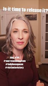 Reel by Leah Gause (@lbgvictimtovictory) · April 25, 2024