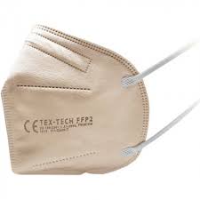 Květnu, tedy právě příští týden. Tex Tech Ffp2 Premium Respirator Bezovy 10 Kusu Lekarna Cz