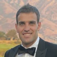 80+ "Andy Carlisle" profiles