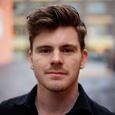 Bart Stewart (@flatfingers0)