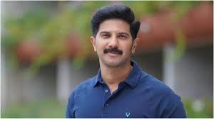 The house is designed by dulquer's wife amaal sufiya. Dulquer Salmaan Roped In For R Balki S Psychological Thriller Know More Regional Cinema News India Tv
