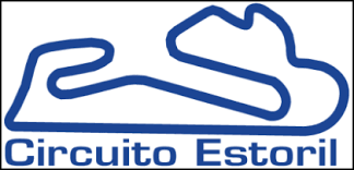 In this group all that concerns the beautiful circut of imola. Sportscar Worldwide Estoril