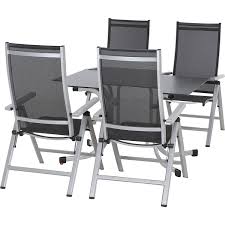 Check spelling or type a new query. Stone Aluminium Gartenmobel Set Online Kaufen Mobel Suchmaschine Ladendirekt De