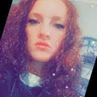 Cheyenne Fitzwater's Instagram, Twitter & Facebook