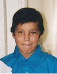 Obituary for Antonio Montana "Noot" Campbell