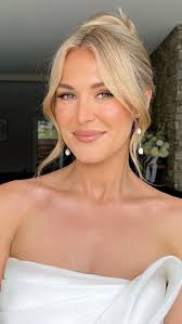 Sarah Tapp (tappsarahs)