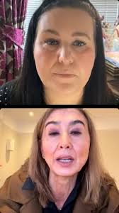 Vicky Eldridge chats to Miss Tania Adib ahead of her panel at MiA