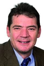 Trendwende bleibt aus