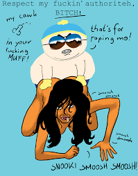 Post 539030: Eric_Cartman imaajfpstnfo Jersey_Shore Snooki South_Park