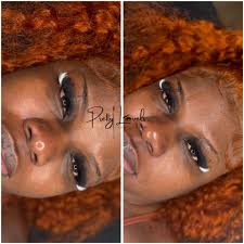 Pretty Levels Lash Studio