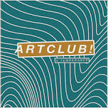 ARTCLUB! @ temperance | "Free Period"