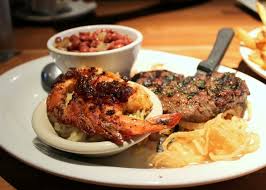 961 / 2,000 cal left. Celebrate With Friends At Cheddar S Scratch Kitchen