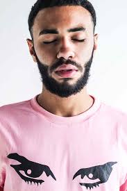 Conheça a marca brasileira Dirty Blood