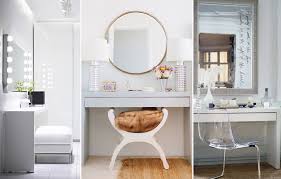 You can hang it horizontally or vertically. Dressing Table Ikea 38 Photos White Models With Light And A Mirror For The Bedroom Tables From The Malm Series In The Interior