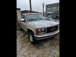 Image result for Light Mesa Brown 1990 GMC
