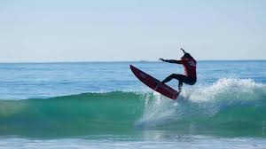 The most accurate and trusted surf reports, forecasts, and coastal weather. Surf Guide In Albufeira Alle Levels Ab 75 Checkyeti