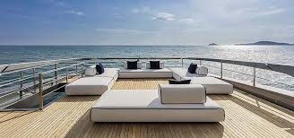 Дизайн claesson koivisto rune, bestetti associati studio. Orlando Paola Lenti Outdoor Sofas