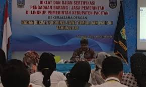 Check spelling or type a new query. Menteri Pu Blog Curhat Pengadaan Online