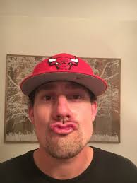 Style: What Your Brim Says About You