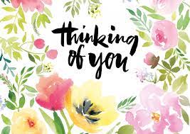 Photo on any of your favorite social networking sites, such as facebook, pinterest, tumblr, twitter, or even your personal website or blog. Customized I Love You Cards Online Printed Mailed For You Internationally Printable I Love You Cards Send Online Internationally Free Shipping International