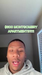 Peyton Finley Apartments Alabama State