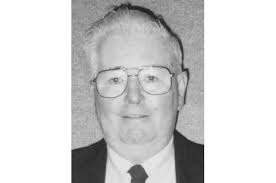 Thomas Leahey Obituary (2019)