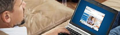 Land bank of the philippines. Online Banking Hilfe Vr Bank Munchen Land Eg