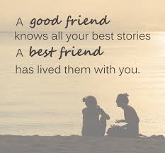 The day, as the name suggests, is meant to express gratitude and love for your biggest support system, your best friend Kmb7h0yqijekxm