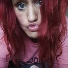 Can't wait to spend the summer with you, Europe. All tickets