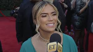 Karol g was born in medellín, colombia as carolina giraldo navarro on february 14th in the year 1991. Anuel Aa Haircut Before And After Bpatello