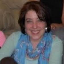 Sherry Champlin (@jesuismadamec)