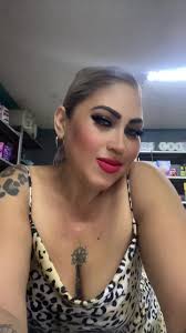 Veronica Bermudez Bakersfield