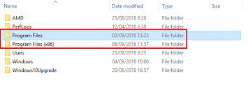 Idm integration module is the name of the extension which is installed by popular 3rd party download management software internet download manager (idm) in web browsers to integrate. How To Free Download Activate Idm Chrome Extension L Idmgcext Crx Techtanker