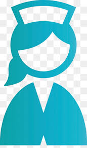 Dia Del Enfermero Acuarela Pintura Imagen Png Imagen Transparente Descarga Gratuita
